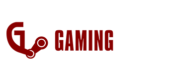 Gaming-Force | Comunidad de Jugadores